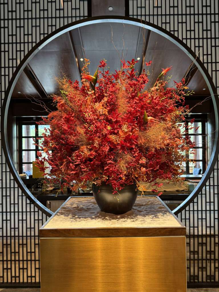 Neue weltumspannende Zusammenarbeit vereinbart