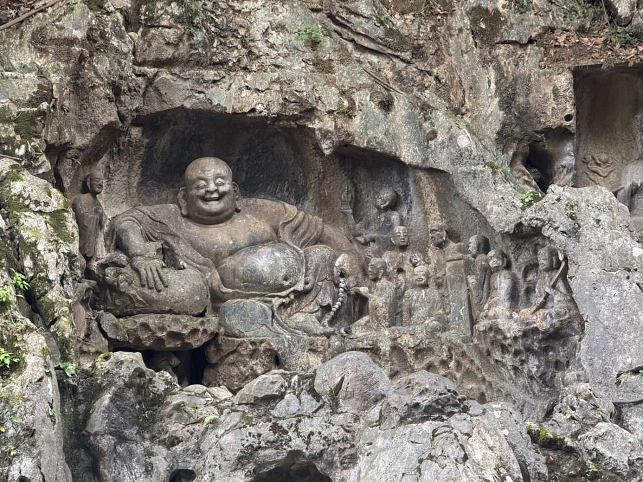 Neue weltumspannende Zusammenarbeit vereinbart