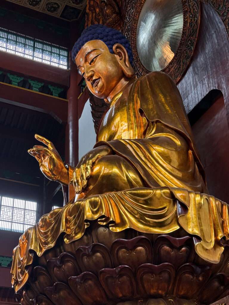 Neue weltumspannende Zusammenarbeit vereinbart