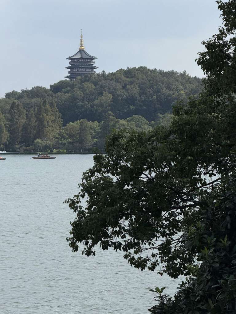 Neue weltumspannende Zusammenarbeit vereinbart