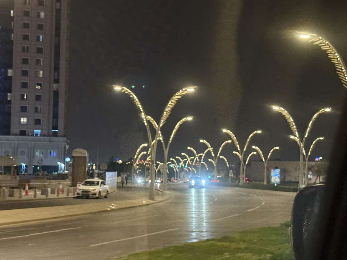 Vernetzung und Lehre in Hong Kong