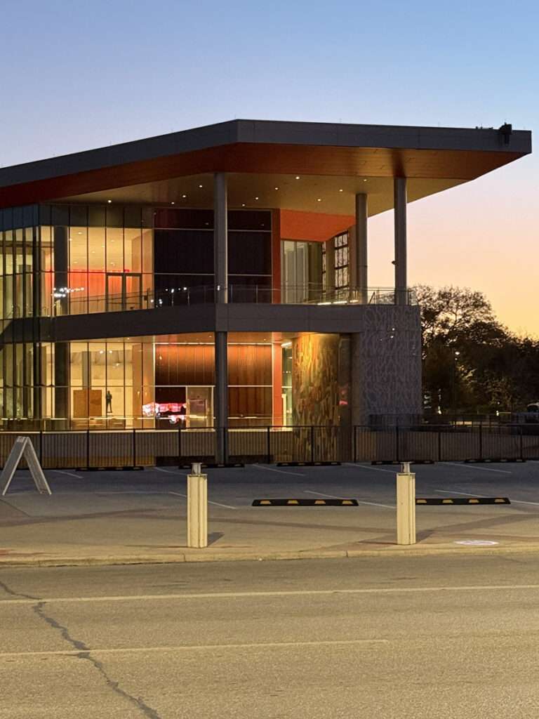 Großer Erfolg für Rot-Weiß-Rot