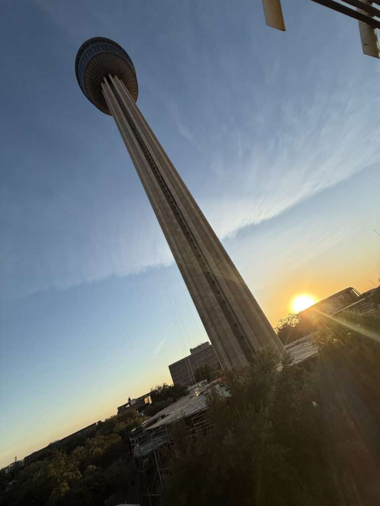 Großer Erfolg für Rot-Weiß-Rot