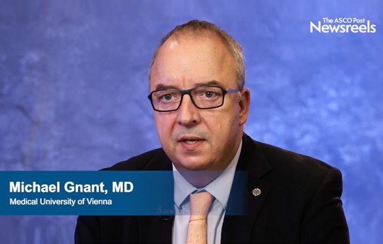 Meine Patientinnen und -patienten