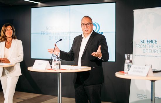 Meine Patientinnen und -patienten