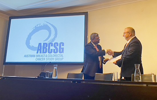 Meine Patientinnen und -patienten