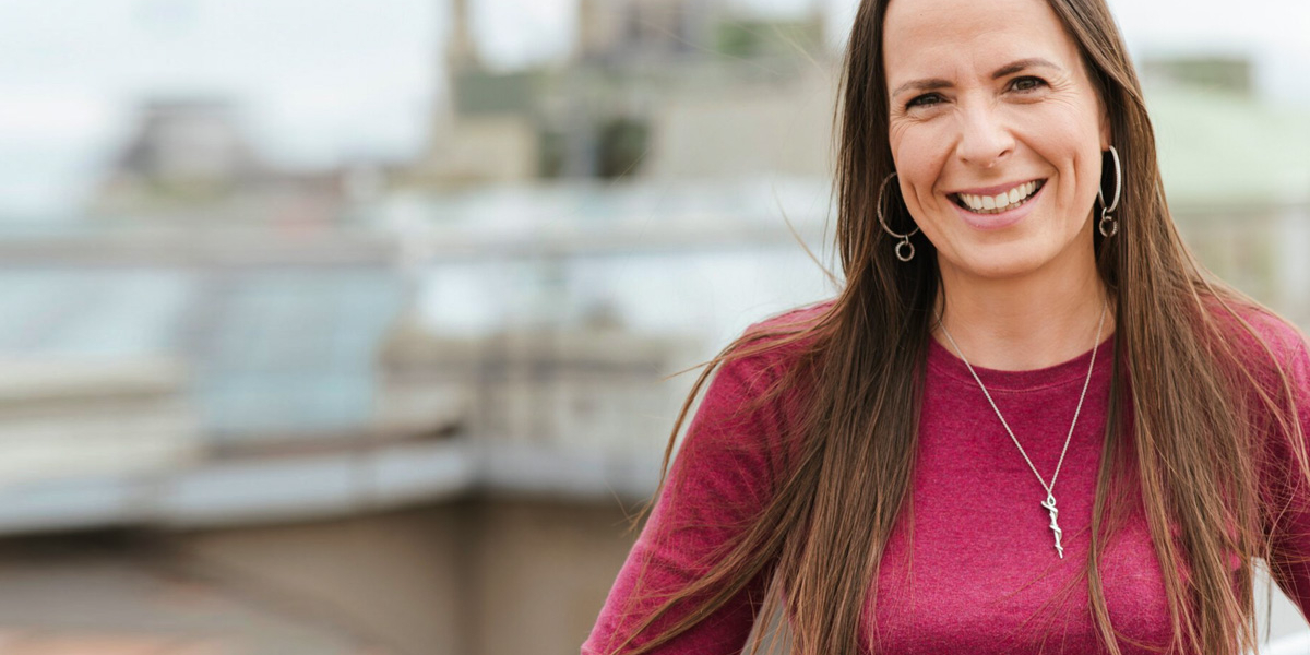 Meine Patientinnen und -patienten