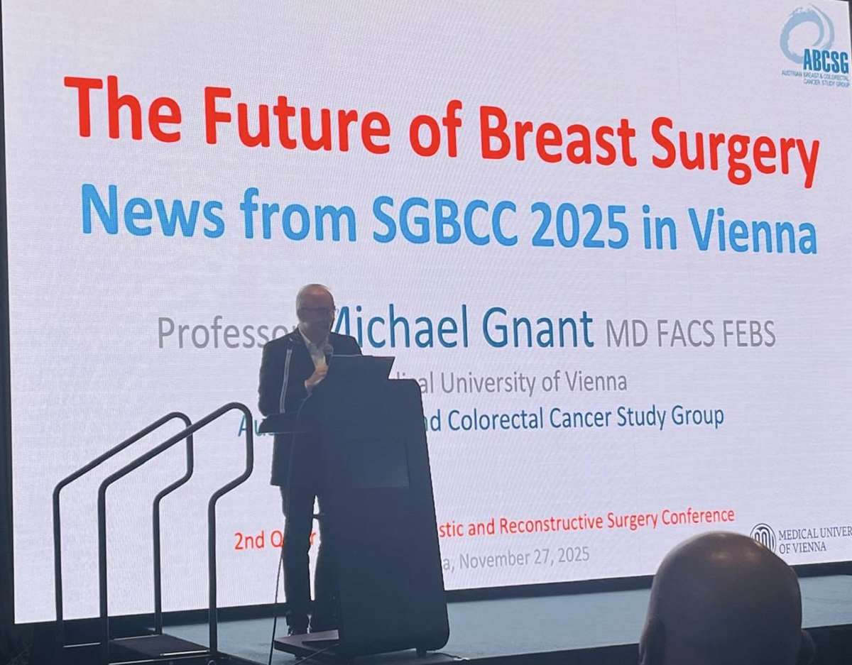 Vernetzung und Lehre in Hong Kong